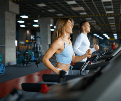 How Long Should a Cardio Workout Last?